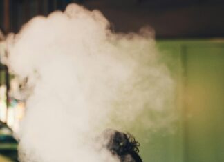 Smoked Old Fashioned Cocktail: Discover the Art of Flavorful Mixology