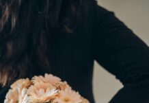 Daisy Edgar-Jones Nude: What Secrets Are Hidden Behind the Scenes?