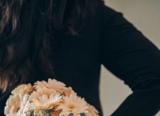 Daisy Edgar-Jones Nude: What Secrets Are Hidden Behind the Scenes?