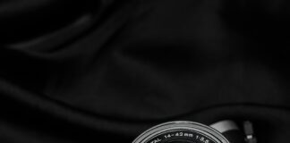 pexels photo 21926668