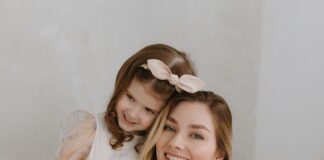 pexels photo 25841993