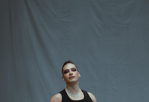 Avant Garde Fashion Style: Discover Bold Trends That Dazzle