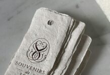 French Fashion Monogram: Unveiling Timeless Style Secrets Today