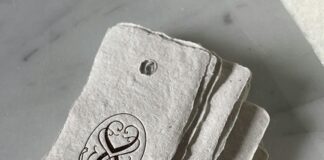 French Fashion Monogram: Unveiling Timeless Style Secrets Today pexels photo 27640120