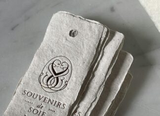 French Fashion Monogram: Unveiling Timeless Style Secrets Today