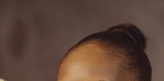 pexels photo 27738922