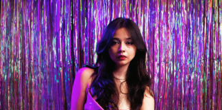 Disco Dress: Unlock Your Retro Style and Shine on the Dance Floor pexels photo 27917312