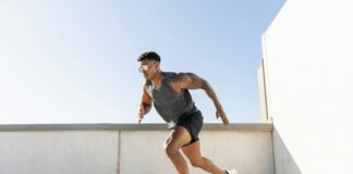 Is Abercrombie Fast Fashion? Discover The Truth Behind The Brand pexels photo 29205117