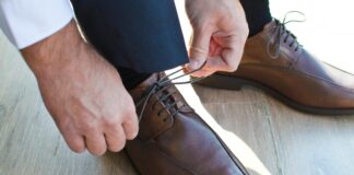 Brown Trousers Pants: Discover Stylish Ways to Elevate Your Wardrobe pexels photo 293406