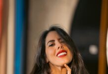 Fashion Trends That Transform Your Style and Boost Confidence