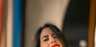 Fashion Trends That Transform Your Style and Boost Confidence pexels photo 29567559