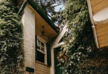 Casual Fashion Jumpsuit: Uncover the Secrets to Effortless Style