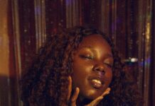 Paul Newman Fashion: Discover Timeless Style Secrets That Inspire