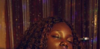 Paul Newman Fashion: Discover Timeless Style Secrets That Inspire pexels photo 30231788