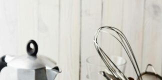 Royal Kitchen: Discover Secrets to Exquisite Culinary Mastery pexels photo 30910224