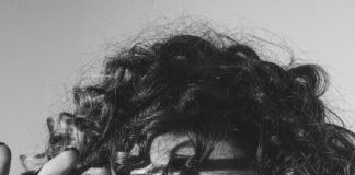 pexels photo 31131962