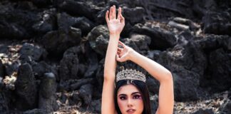 Tulle Dress: Discover The Ultimate Guide To Stunning Styles pexels photo 31530690