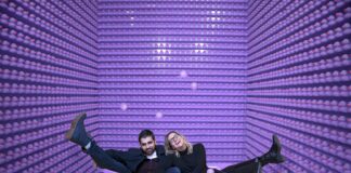 Whimsical Fashion: Discover Unique Styles That Spark Joy pexels photo 3172131