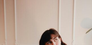 Skinners Jeans: Discover The Ultimate Comfort and Style Today! pexels photo 32342956