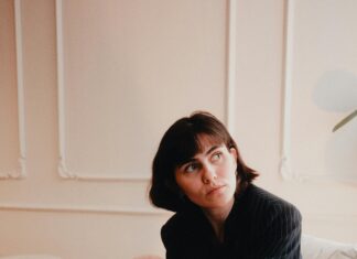 Skinners Jeans: Discover The Ultimate Comfort and Style Today!