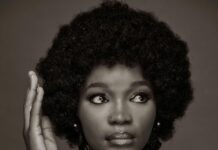 Fashion Grace Kelly: Unveiling Timeless Elegance and Style Secrets