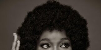 Fashion Grace Kelly: Unveiling Timeless Elegance and Style Secrets pexels photo 32369666