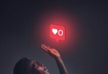 Trends in Fashion: Discover What Shaped Style and Identity