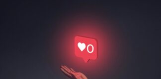 Trends in Fashion: Discover What Shaped Style and Identity pexels photo 3314294