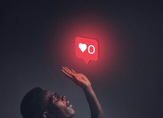 Trends in Fashion: Discover What Shaped Style and Identity