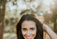 See Thru Bikini: Unlock Your Ultimate Summer Beach Confidence