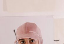 Fashion Style Personality Quizzes: Discover Your Unique Look Today! pexels photo 3819779