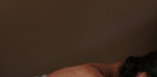 Gisele Bündchen Nude: What Secrets Lie Behind Iconic Photos?