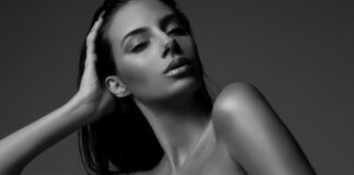 pexels photo 4355900