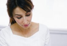 Hydrafacial Near Me: Discover The Secret To Glowing Skin!