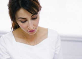 Hydrafacial Near Me: Discover The Secret To Glowing Skin!