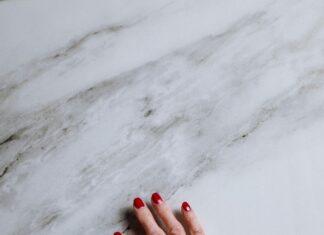 Old Fashion Mixes: Discover Timeless Cocktails for Every Occasion