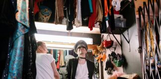 Bobbie Brooks Fashions: Discover Styles That Transform Your Wardrobe pexels photo 4718637