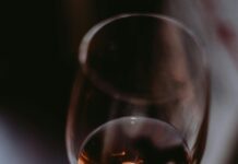 Justin Wine: Discover the Secrets Behind Its Exquisite Flavors