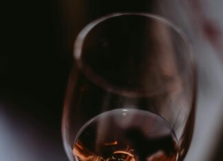 Justin Wine: Discover the Secrets Behind Its Exquisite Flavors