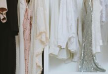 Fashion Nova Dresses White: Discover Stunning Styles Today!