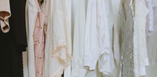 Fashion Nova Dresses White: Discover Stunning Styles Today! pexels photo 5705493