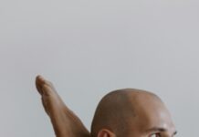 Ellen Pompeo Nude: Discover The Truth Behind Stunning Photos