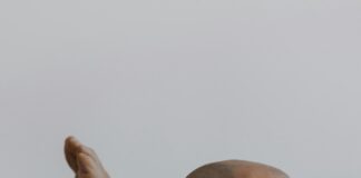 Ellen Pompeo Nude: Discover The Truth Behind Stunning Photos pexels photo 5770801 1