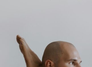 Jennifer Garner Nude: What’s the Truth Behind the Headlines?