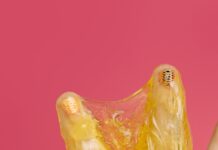 What Is Gel X? Discover the Revolutionary Nail Enhancement Technique