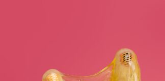 What Is Gel X? Discover the Revolutionary Nail Enhancement Technique pexels photo 5871313