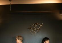 Fashion Marketing Internships: Unlock Your Career Potential Today!