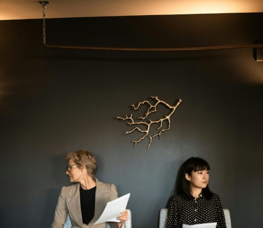 Fashion Marketing Internships: Unlock Your Career Potential Today!