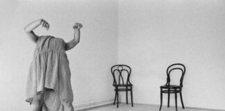 Sophie Turner Nude: Discover The Stunning Art Behind The Photos pexels photo 6226624