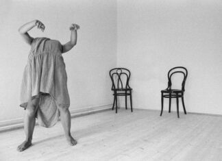 Sophie Turner Nude: Discover The Stunning Art Behind The Photos